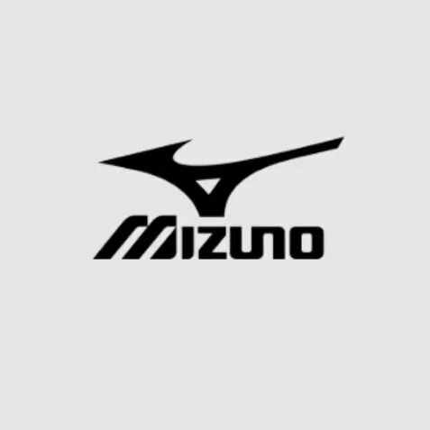 Marca 4 de Franchi Style