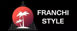 Franchi Style