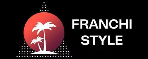 Franchi Style