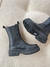 Botas juliana - comprar online