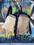 Mochila rebeca - comprar online