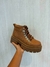 Borcegos Cora suela - comprar online