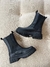 Botas juliana en internet