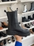 Botas juliana - tienda online