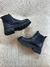 Borcegos Riley - comprar online