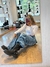 Botas Ruca - comprar online