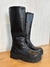Botas Andy - Roma complementos