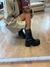 Botas Ohio - tienda online