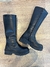 Botas Andy - comprar online