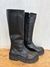 Botas Andy en internet