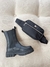 Botas juliana - Roma complementos