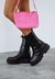 Imagen de Botas juliana