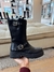 Botas Barby