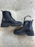 Borcegos art 1620 - comprar online