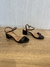 Sandalia Mick - comprar online