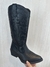 Texanas Janger negro - comprar online