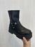 Botas Akira en internet