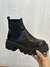 Botas Santi - Roma complementos