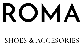 Roma complementos