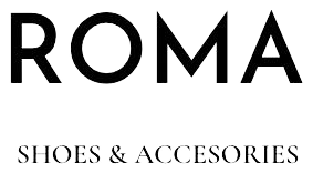 Roma complementos