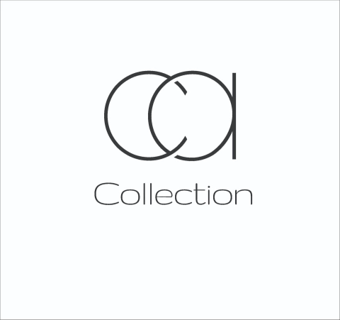 Ca collection