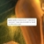 Aurora na internet