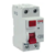 Interruptor Diferencial DR 2P Fuga - Steck