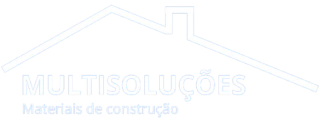 Multisoluções