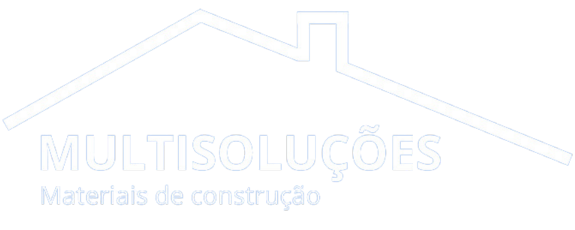 Multisoluções