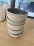 CUENCO RAMEN - comprar online