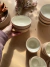 Bowl 014