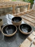 Bowl 014 - comprar online