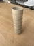 Taza Modelo 2 - Mediana - tienda online