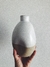 Jarrón Botella Deformado - comprar online