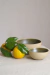 Bowl 018 - comprar online