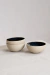 Bowl 010