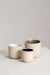 Taza Modelo 1 - Mediana - comprar online