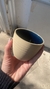 Imagen de Taza Modelo 2 - Grande