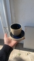 Taza Modelo 2 - Grande - tienda online