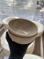 Bowl 014 en internet