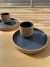 Taza Modelo 1 - Mediana en internet