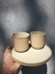 Taza Modelo 1 - Grande - comprar online