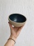 Bowl 014 - tienda online
