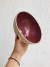Bowl 014 en internet