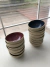 Bowl 014