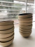 Bowl 014 - comprar online