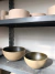 Bowl 018 en internet