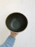 Bowl 018