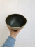 Bowl 018 - tienda online