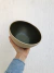 Imagen de Bowl 018